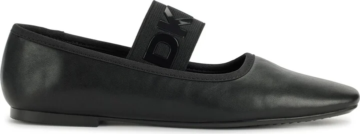 Dace Mary Jane Ballet Flat - Image 7