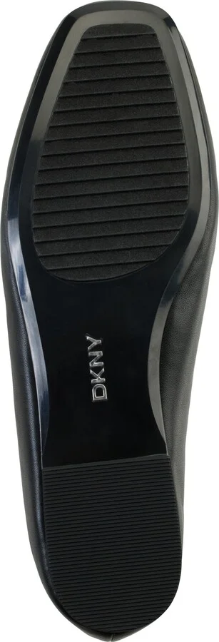 Dace Mary Jane Ballet Flat - Image 9
