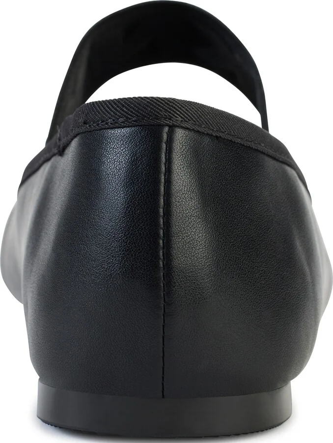 Dace Mary Jane Ballet Flat - Image 10
