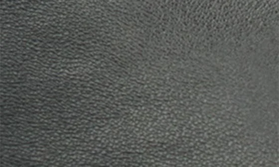 Dace Mary Jane Ballet Flat - Image 11