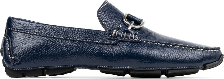Dacio Bit Driving Loafer - Image 2