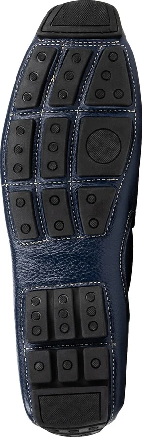 Dacio Bit Driving Loafer - Image 4