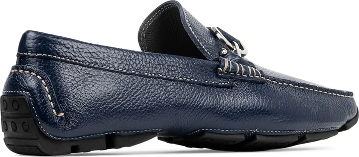 Dacio Bit Driving Loafer - Image 6