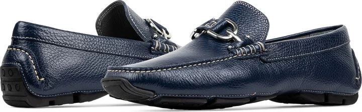Dacio Bit Driving Loafer - Image 7