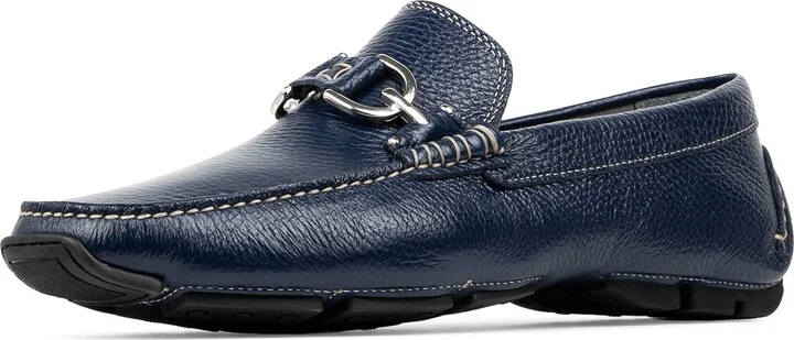 Dacio Bit Driving Loafer - Image 8