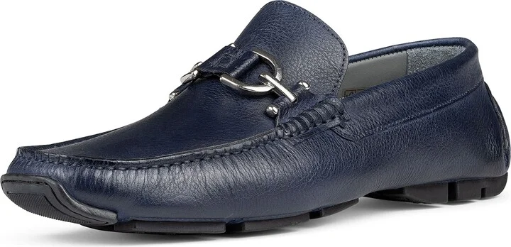 Dacio Bit Driving Loafer - Image 9