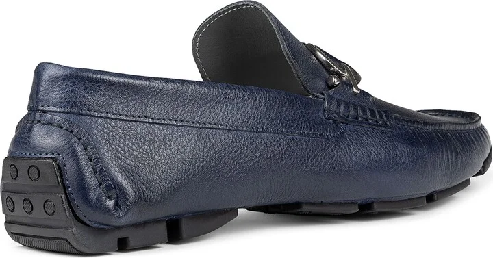Dacio Bit Driving Loafer - Image 10