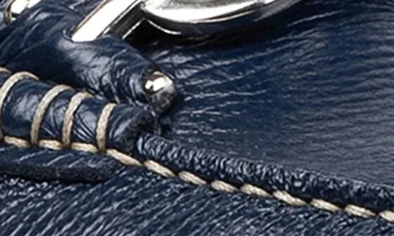 Dacio Bit Driving Loafer - Image 11