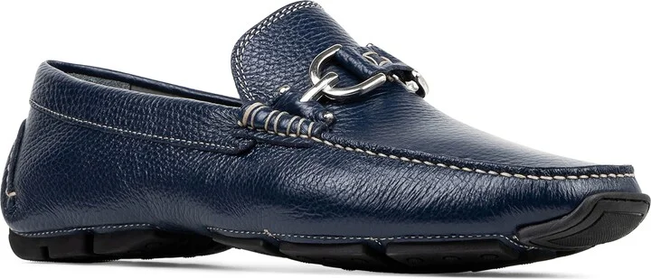 Dacio Bit Driving Loafer