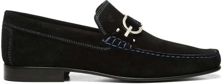 Dacio Bit Loafer - Image 2