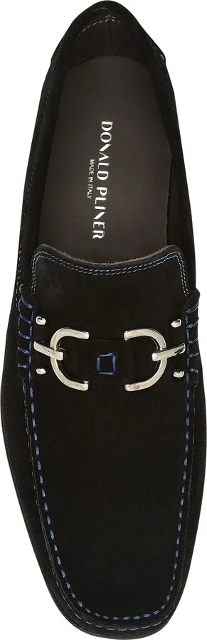 Dacio Bit Loafer - Image 3