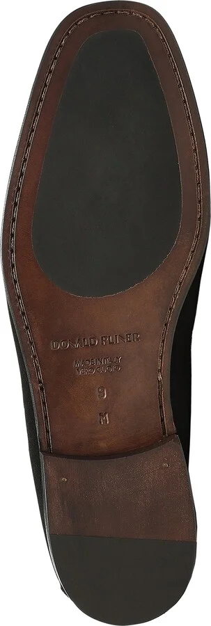 Dacio Bit Loafer - Image 4