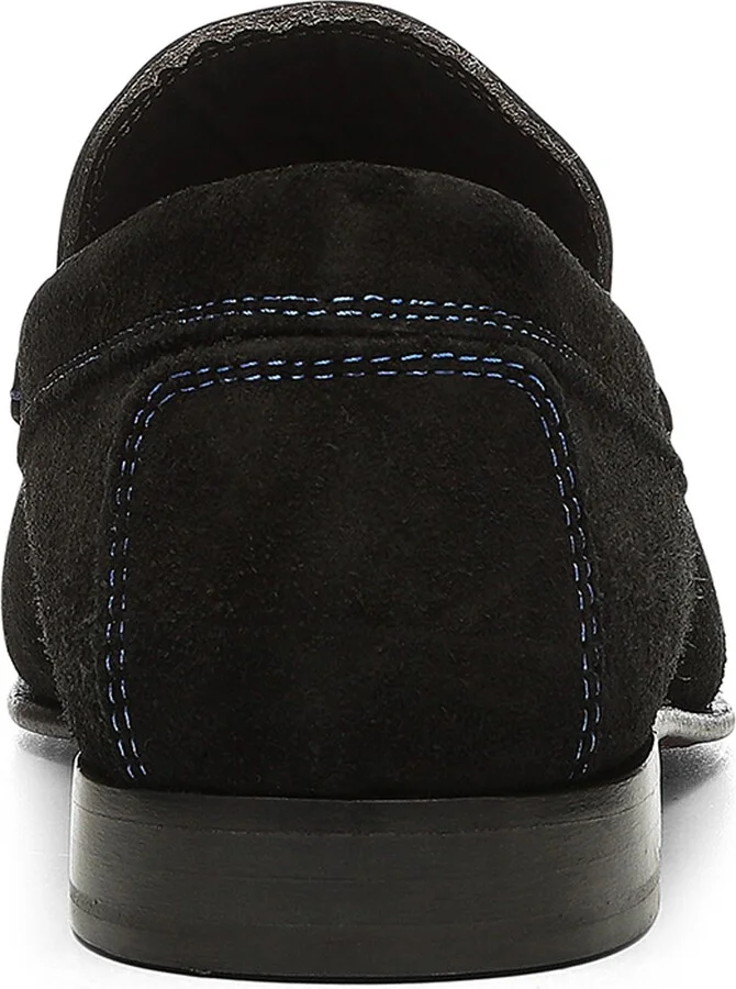 Dacio Bit Loafer - Image 5