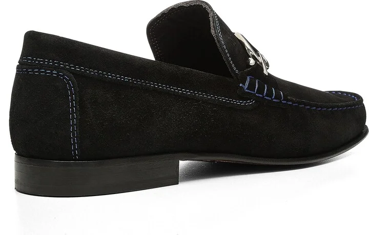 Dacio Bit Loafer - Image 6