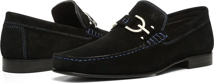 Dacio Bit Loafer - Image 7