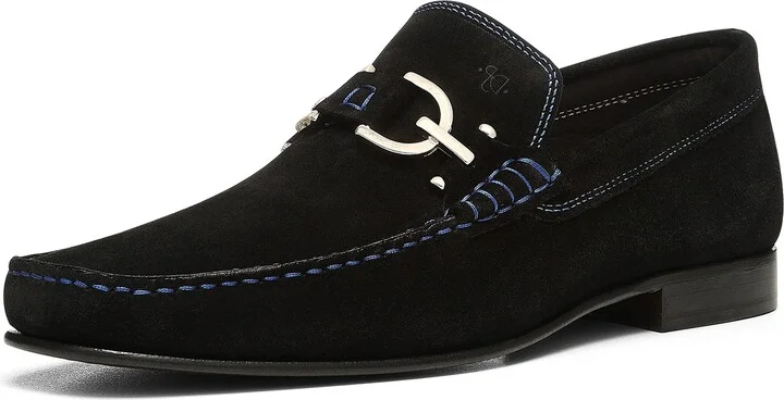 Dacio Bit Loafer - Image 8