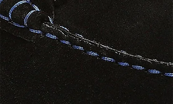 Dacio Bit Loafer - Image 9
