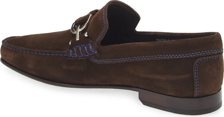 Dacio Bit Loafer - Image 10