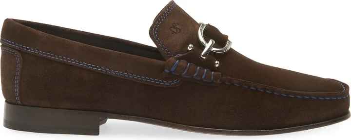 Dacio Bit Loafer - Image 11