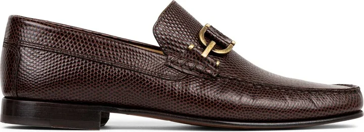 Dacio Bit Loafer - Image 2