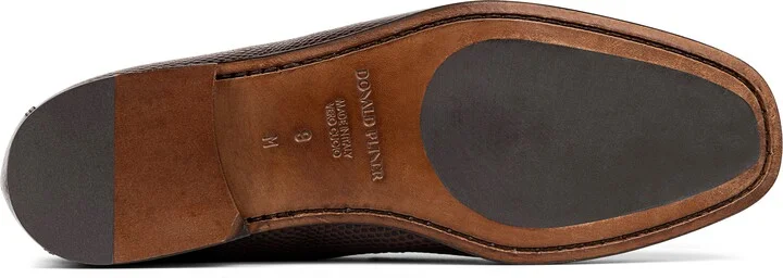 Dacio Bit Loafer - Image 4
