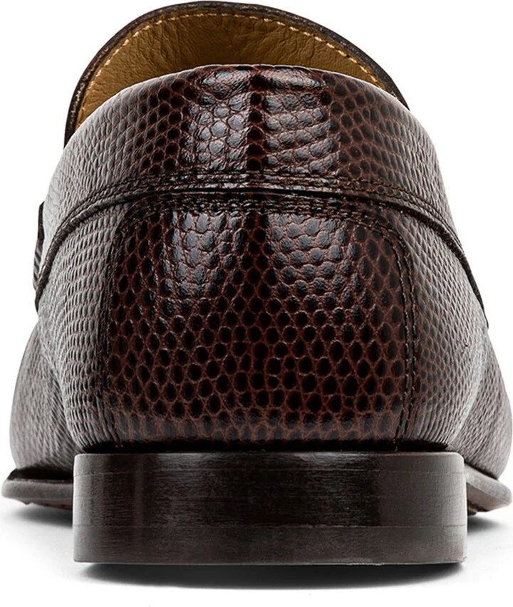 Dacio Bit Loafer - Image 5