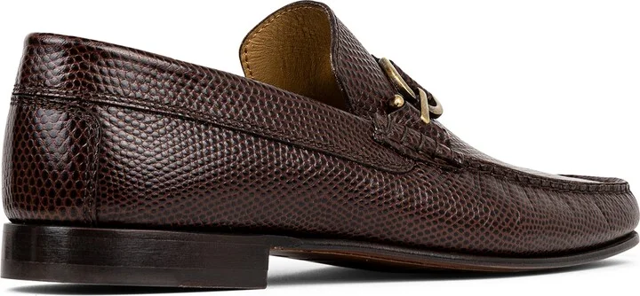 Dacio Bit Loafer - Image 6