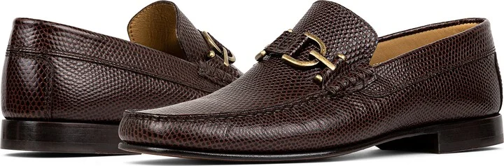 Dacio Bit Loafer - Image 7