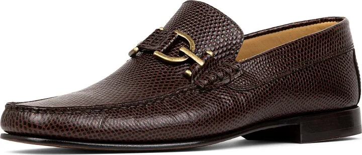 Dacio Bit Loafer - Image 8