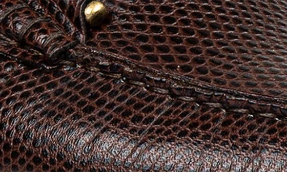 Dacio Bit Loafer - Image 9