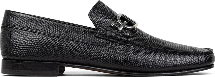 Dacio Bit Loafer - Image 10