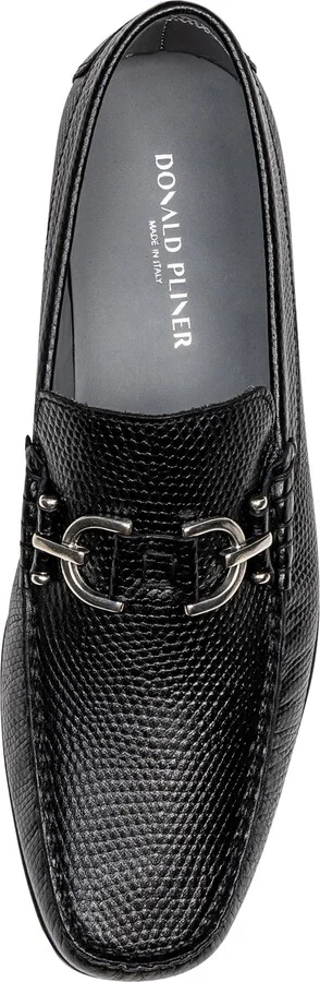 Dacio Bit Loafer - Image 11