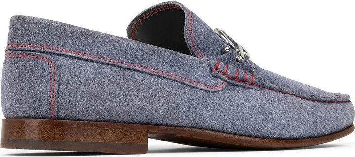 Dacio Bit Loafer - Image 2