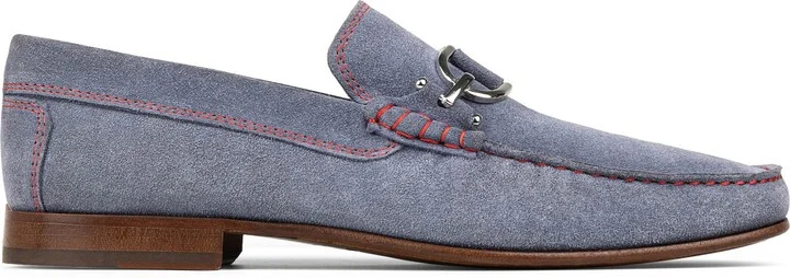 Dacio Bit Loafer - Image 3
