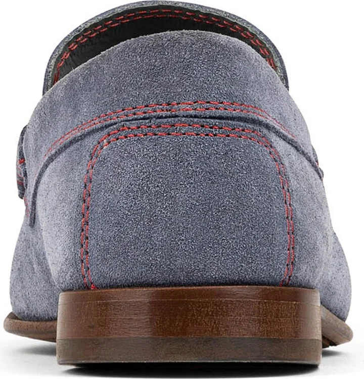 Dacio Bit Loafer - Image 6