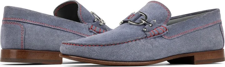 Dacio Bit Loafer - Image 7