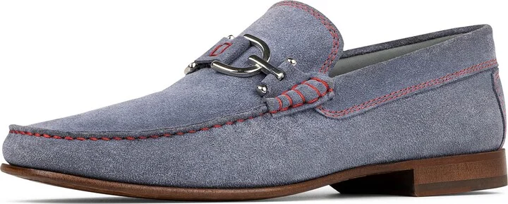 Dacio Bit Loafer - Image 8