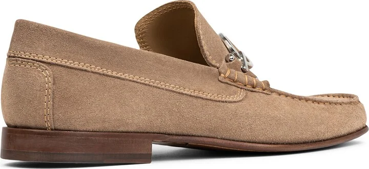 Dacio Bit Loafer - Image 10