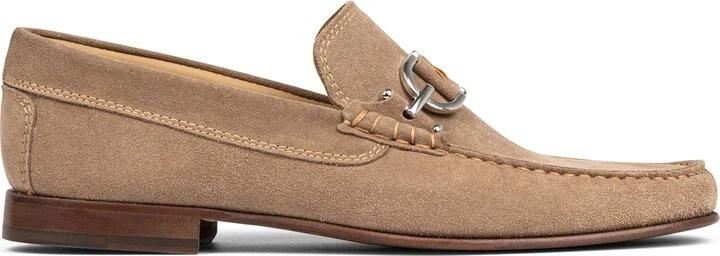 Dacio Bit Loafer - Image 11