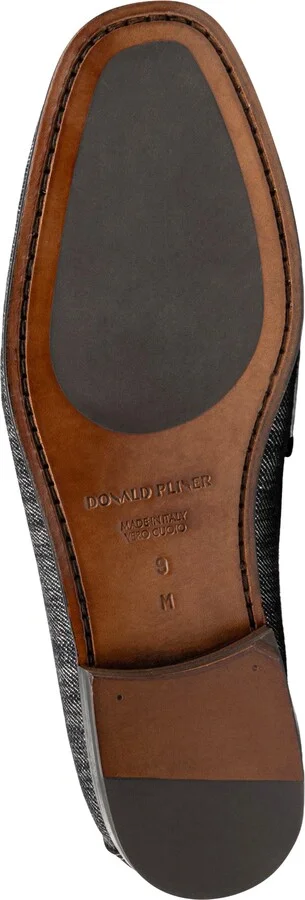 Dacio Bit Loafer - Image 4