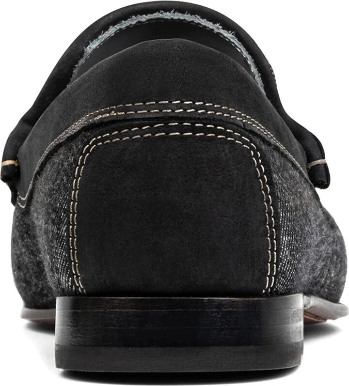 Dacio Bit Loafer - Image 5