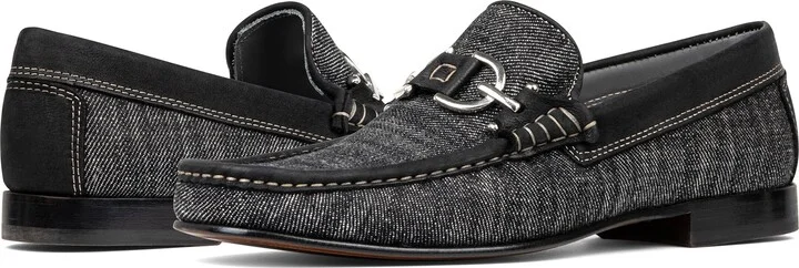 Dacio Bit Loafer - Image 6