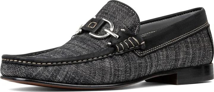 Dacio Bit Loafer - Image 7