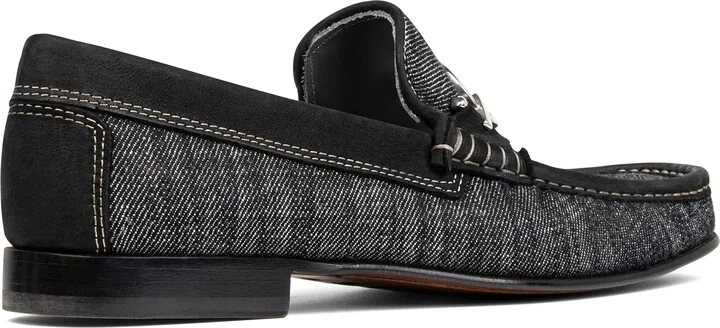 Dacio Bit Loafer - Image 8