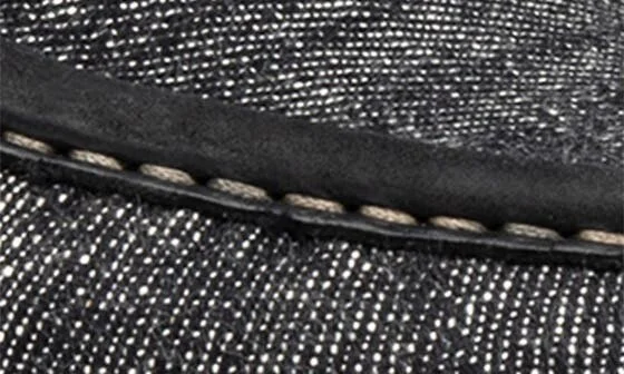 Dacio Bit Loafer - Image 9