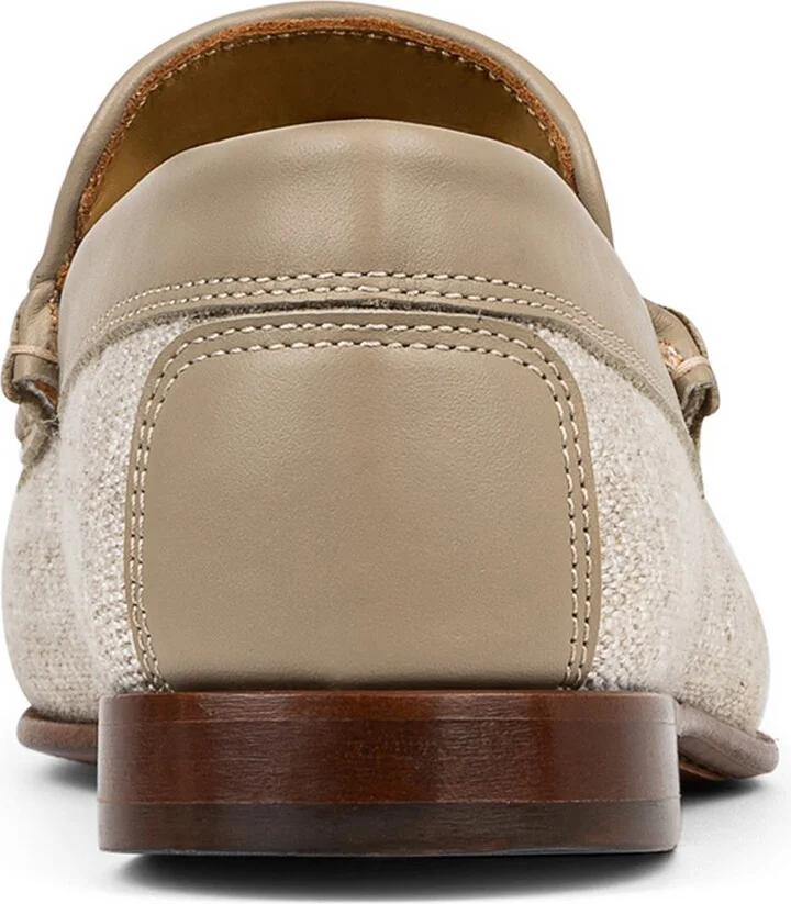 Dacio Bit Loafer - Image 10