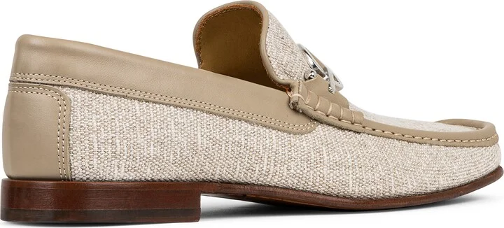 Dacio Bit Loafer - Image 11