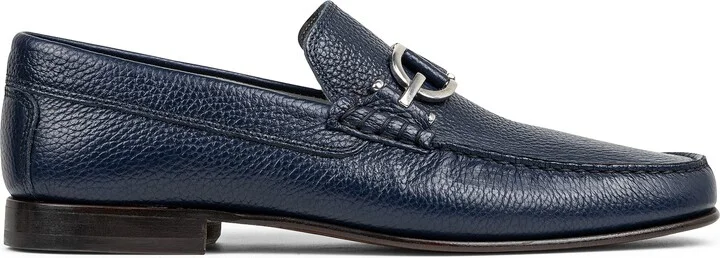 Dacio Bit Loafer - Image 2