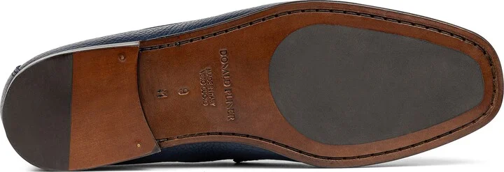 Dacio Bit Loafer - Image 4