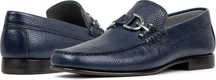 Dacio Bit Loafer - Image 6